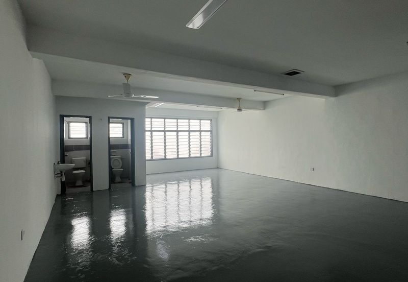 Bandar Saujana Putra