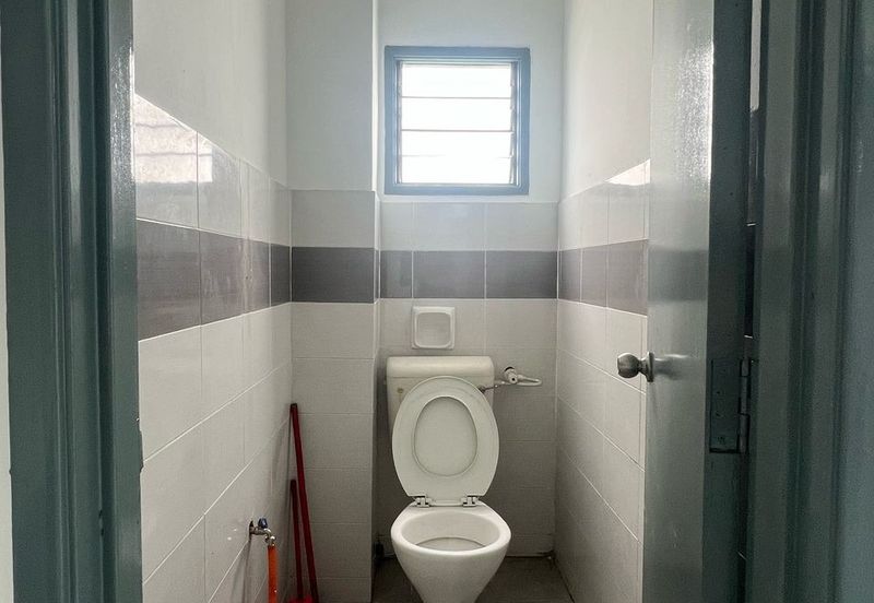 Bandar Saujana Putra