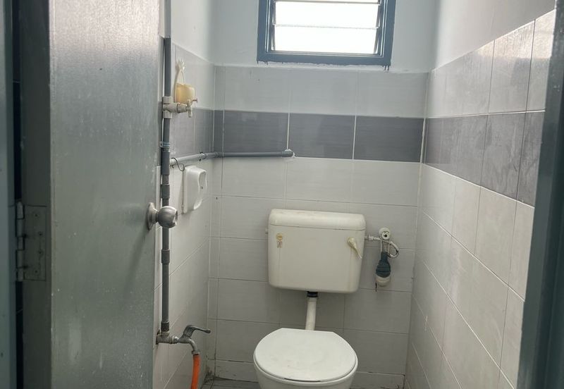 Bandar Saujana Putra