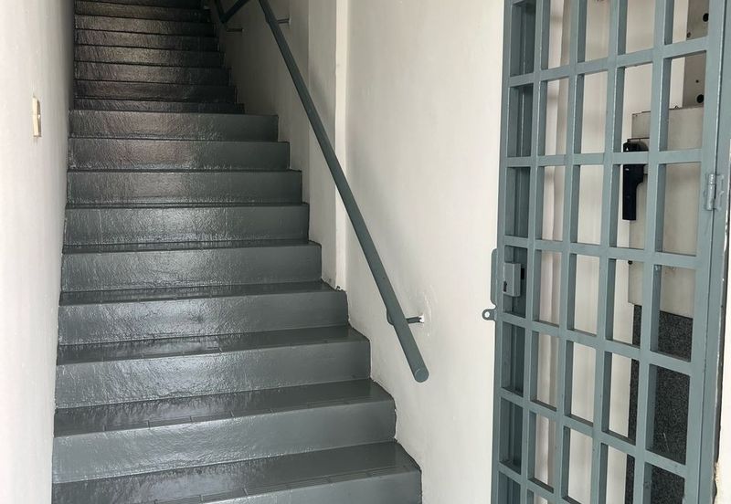 Bandar Saujana Putra