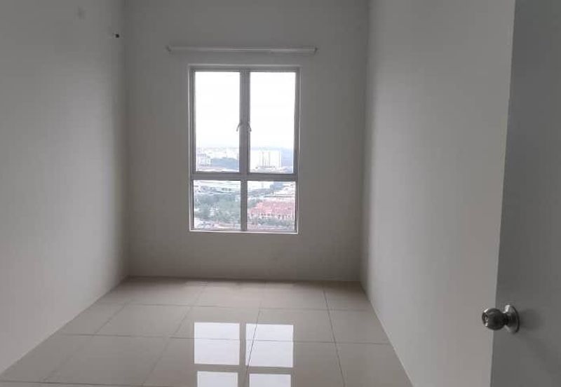 Platinum OUG Residence