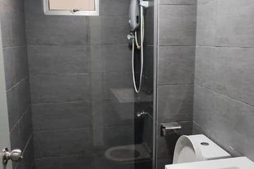 Platinum OUG Residence