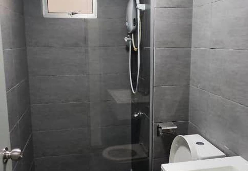 Platinum OUG Residence