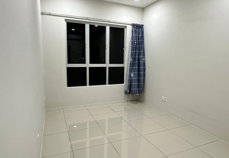 Platinum OUG Residence