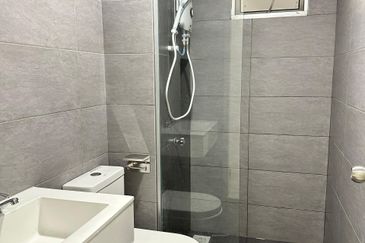 Platinum OUG Residence