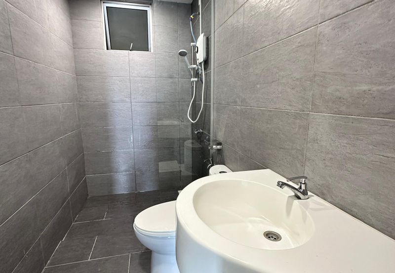 Platinum OUG Residence