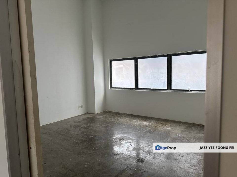 【 Setiawalk🔥 】Retail Shop / Office unit for Rent, Selangor, Puchong