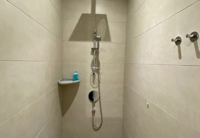 Union Suites, Bandar Sunway