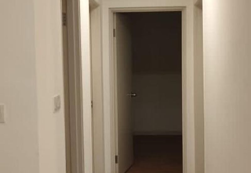 Casa Green @ Bukit Jalil