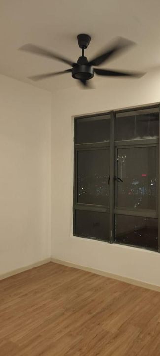 Casa Green Condominium @ Bukit Jalil for Rent, Kuala Lumpur, Bukit Jalil