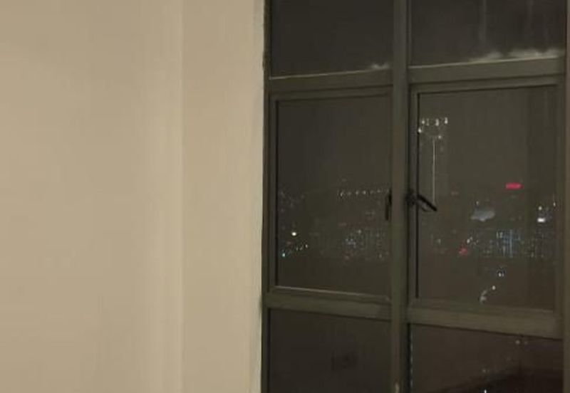 Casa Green @ Bukit Jalil