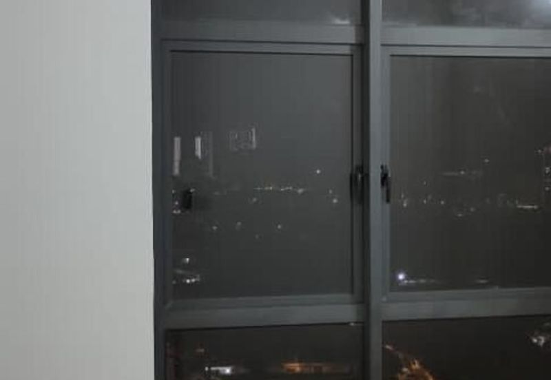 Casa Green @ Bukit Jalil