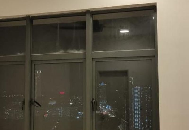 Casa Green @ Bukit Jalil