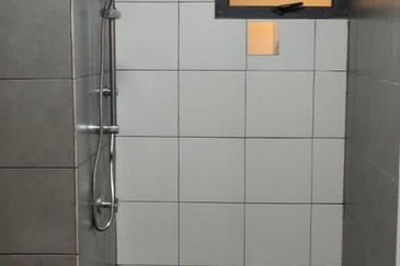 Casa Green @ Bukit Jalil