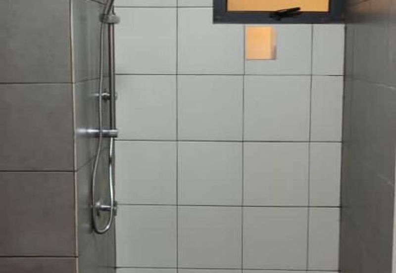 Casa Green @ Bukit Jalil