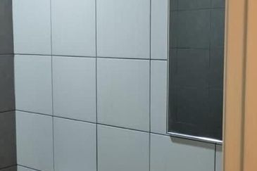 Casa Green @ Bukit Jalil