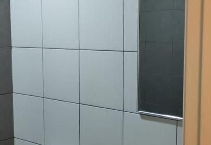 Casa Green @ Bukit Jalil