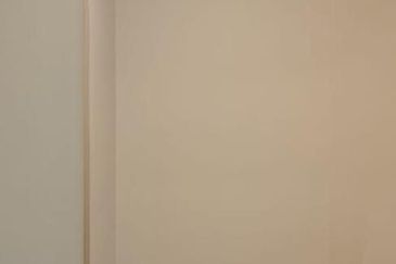 Casa Green @ Bukit Jalil