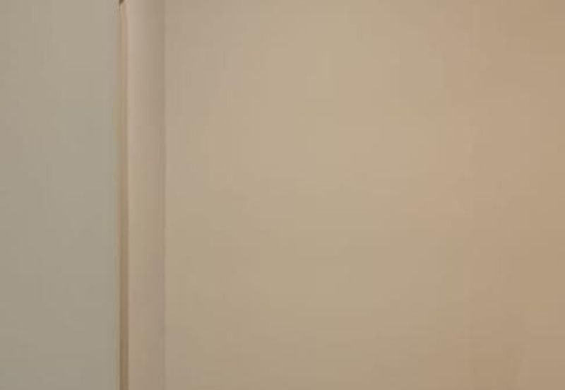 Casa Green @ Bukit Jalil