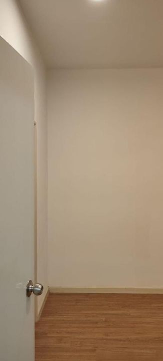 Casa Green Condominium @ Bukit Jalil for Rent, Kuala Lumpur, Bukit Jalil