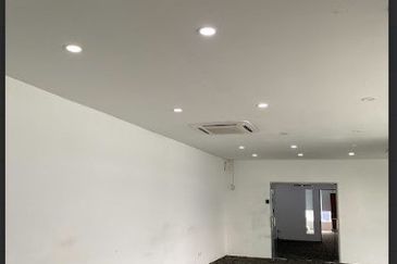 Taman Perindustrian Bukit Serdang