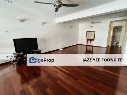 24 x 80 Double Storey Terrace House Puchong Hartamas 2 for sale, Selangor, Puchong