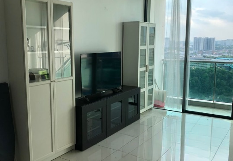 LaCosta, Sunway South Quay