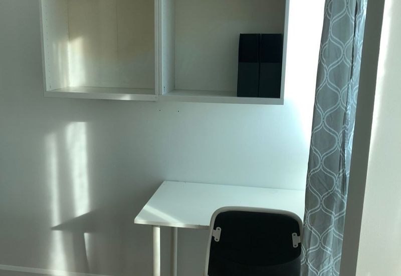 LaCosta, Sunway South Quay