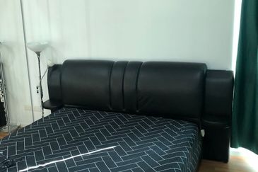 LaCosta, Sunway South Quay