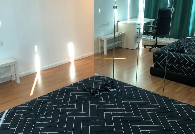 LaCosta, Sunway South Quay