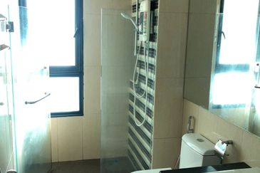 LaCosta, Sunway South Quay