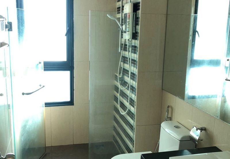 LaCosta, Sunway South Quay