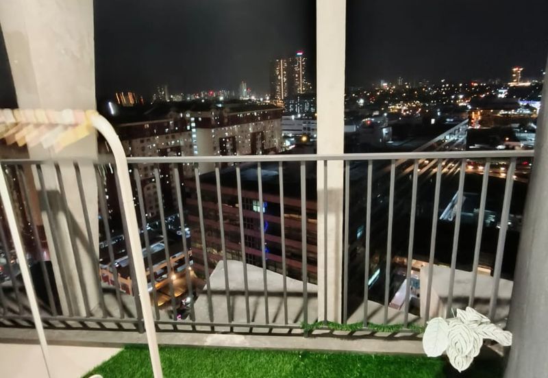 Yolo Signature Suites