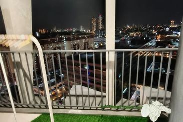 Yolo Signature Suites