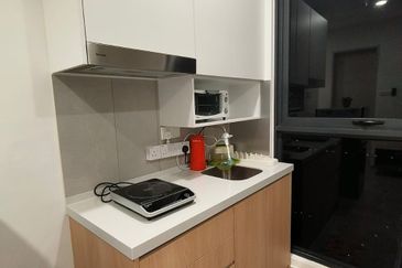 Yolo Signature Suites