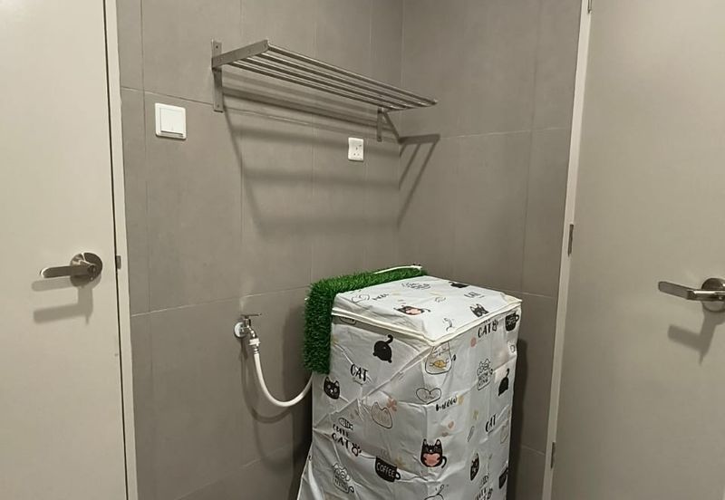 Yolo Signature Suites