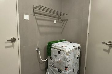 Yolo Signature Suites