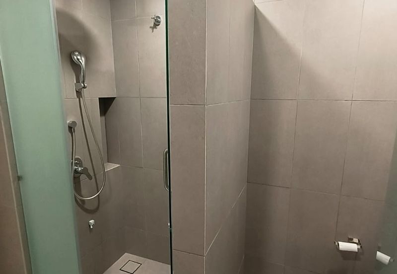 Yolo Signature Suites