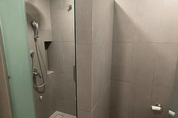 Yolo Signature Suites