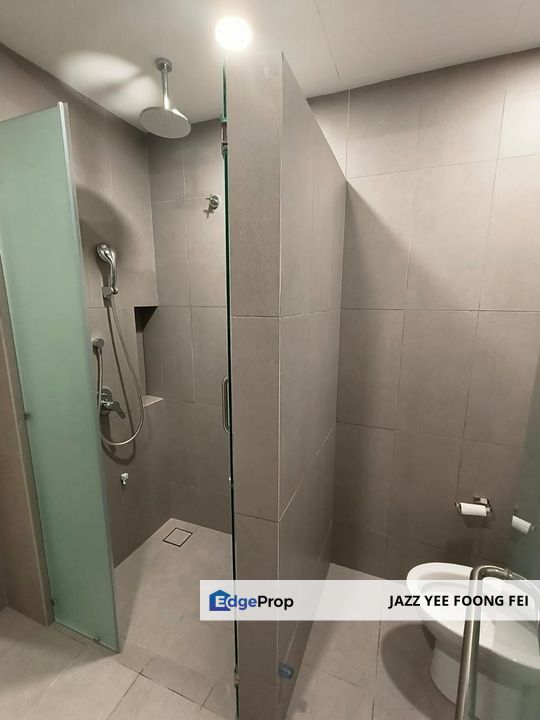 Yolo Signature Suites Brand New Well Designed Fully Furnished For Rent, Selangor, Petaling Jaya