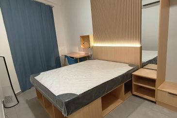 Yolo Signature Suites