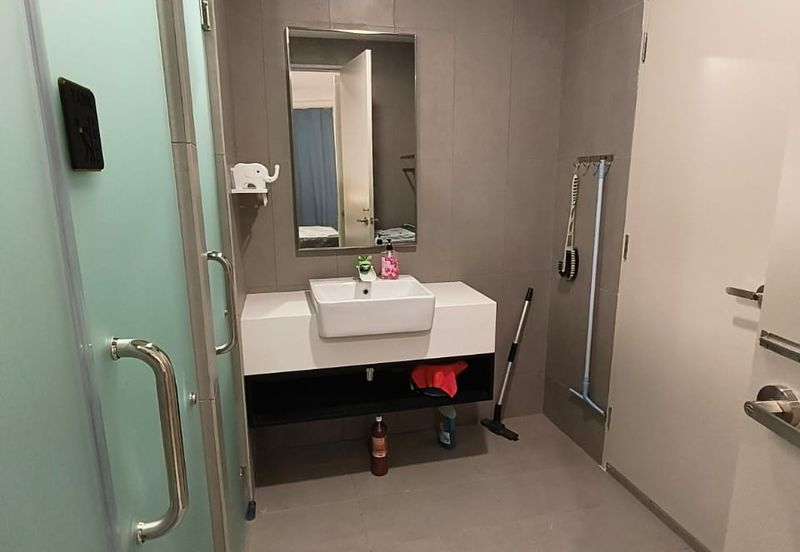 Yolo Signature Suites