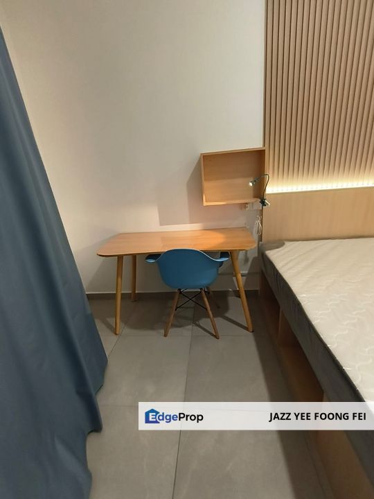 Yolo Signature Suites Brand New Well Designed Fully Furnished For Rent, Selangor, Petaling Jaya