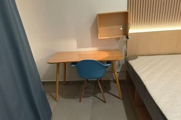 Yolo Signature Suites