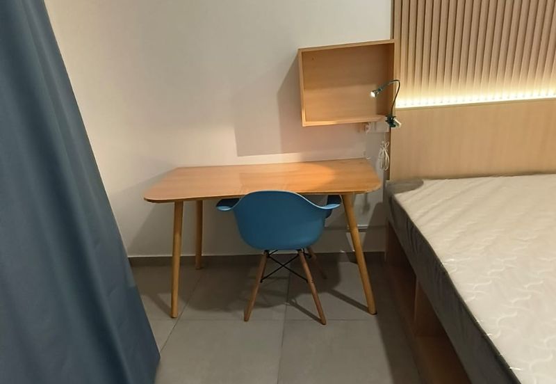 Yolo Signature Suites