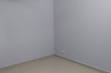 Akasia Apartment, Pusat Bandar Puchong