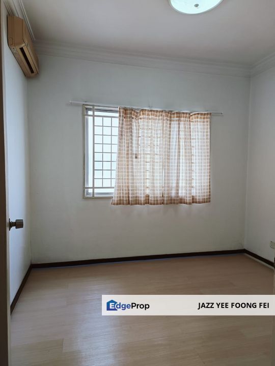 Kenanga Apartments Pusat Bandar Puchong for Rent, Selangor, Puchong