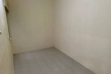 Pusat Bandar Puchong