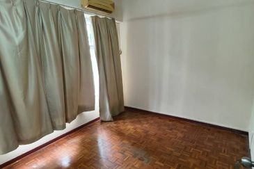 Pusat Bandar Puchong