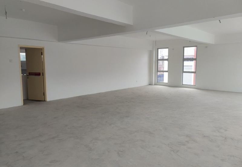 Perdana Industrial Park